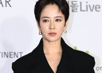 Song Ji Hyo