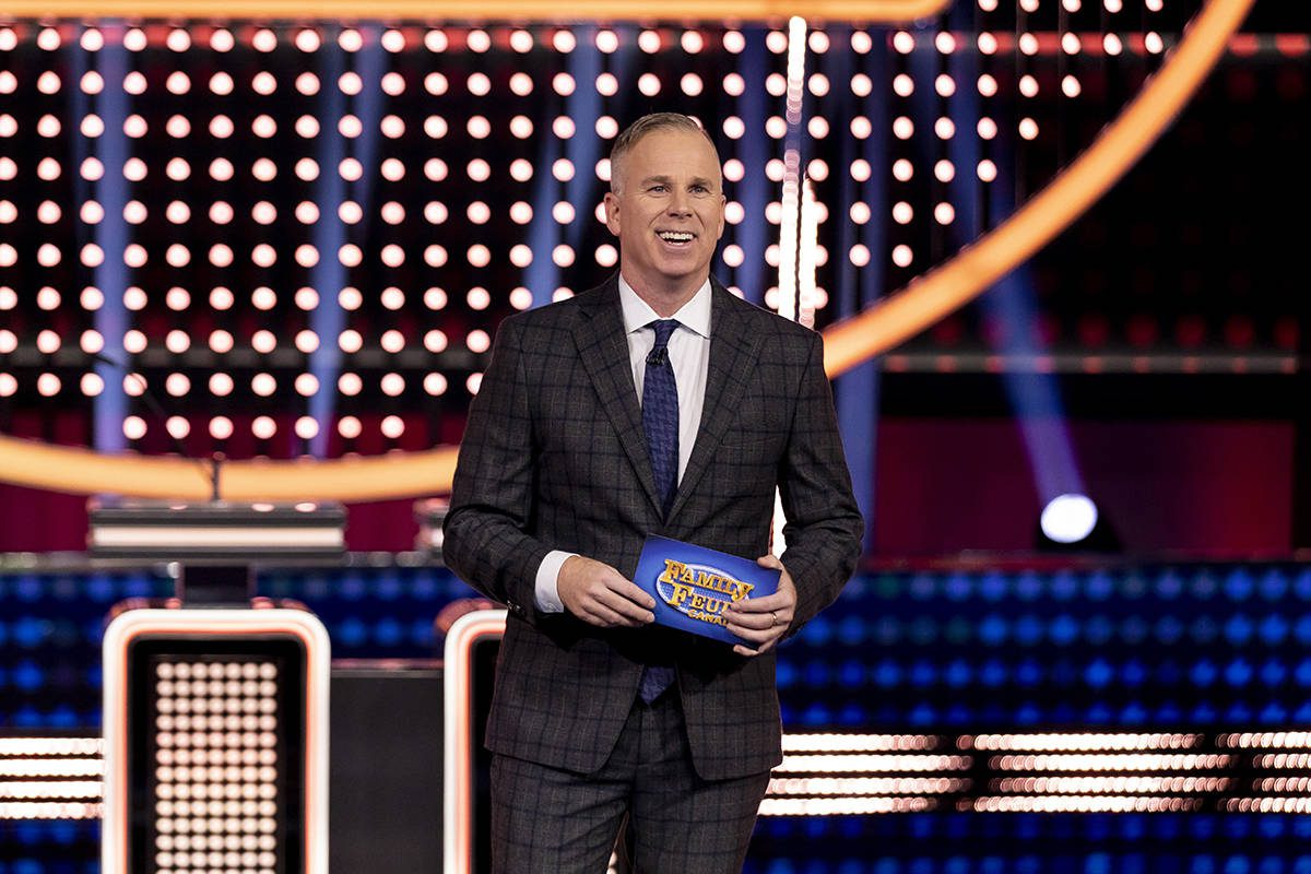 Family Feud Canada Season 4 Episode 23 Release Date & Streaming Guide