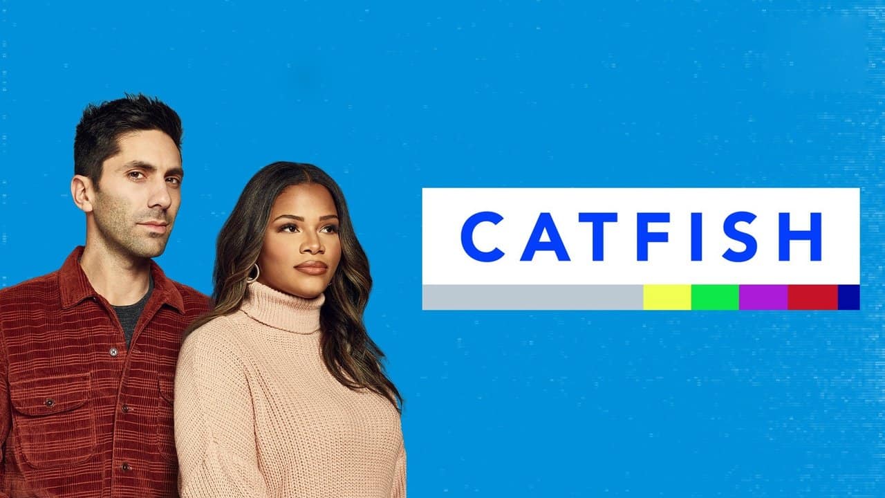 Catfish: The TV Show