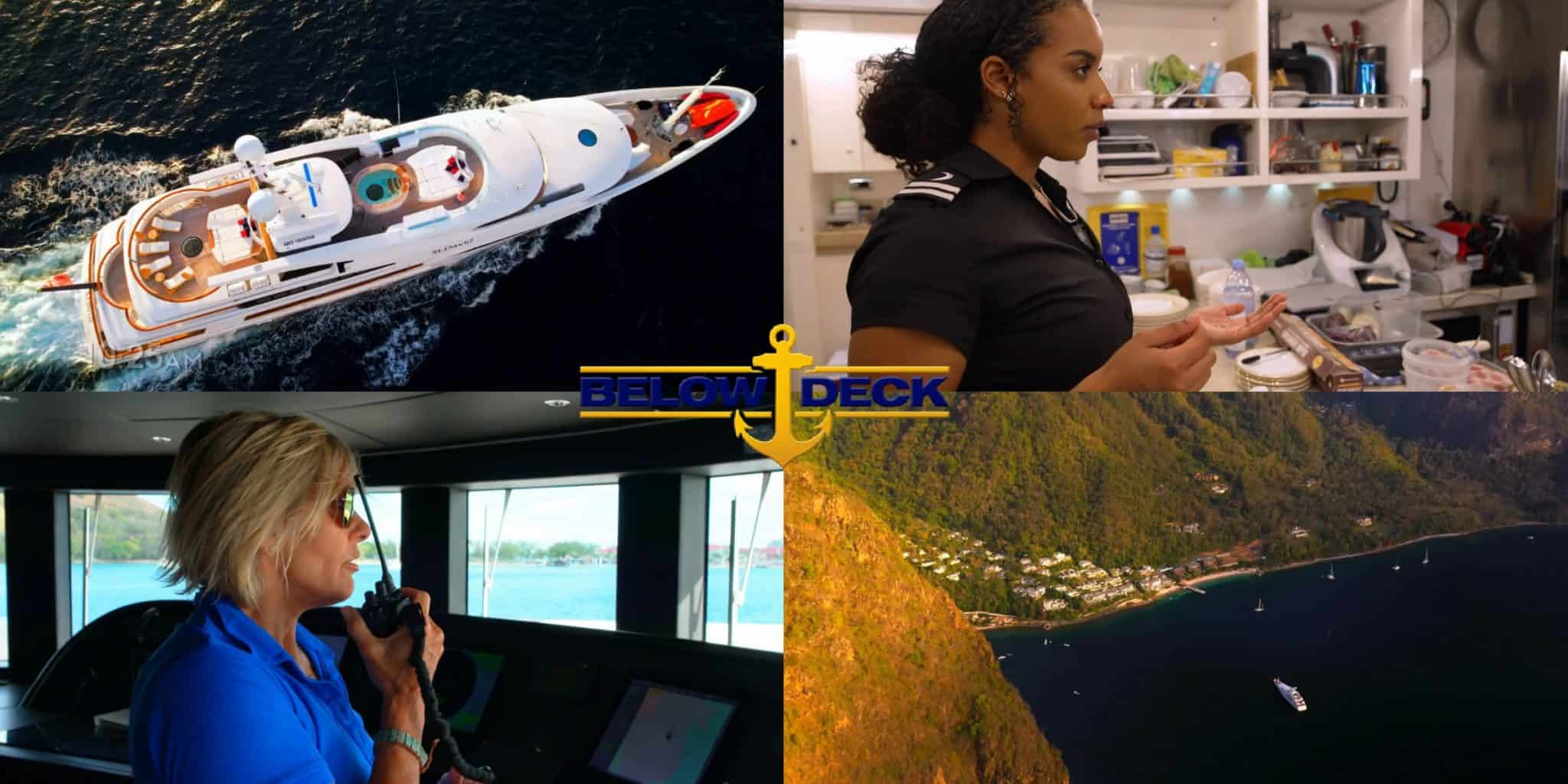 Below Deck Season 10 Episode 16 preview