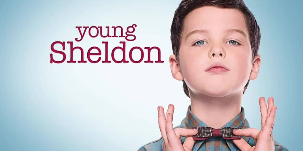 Why Did Young Sheldon Get Cancelled Complete Story Explained