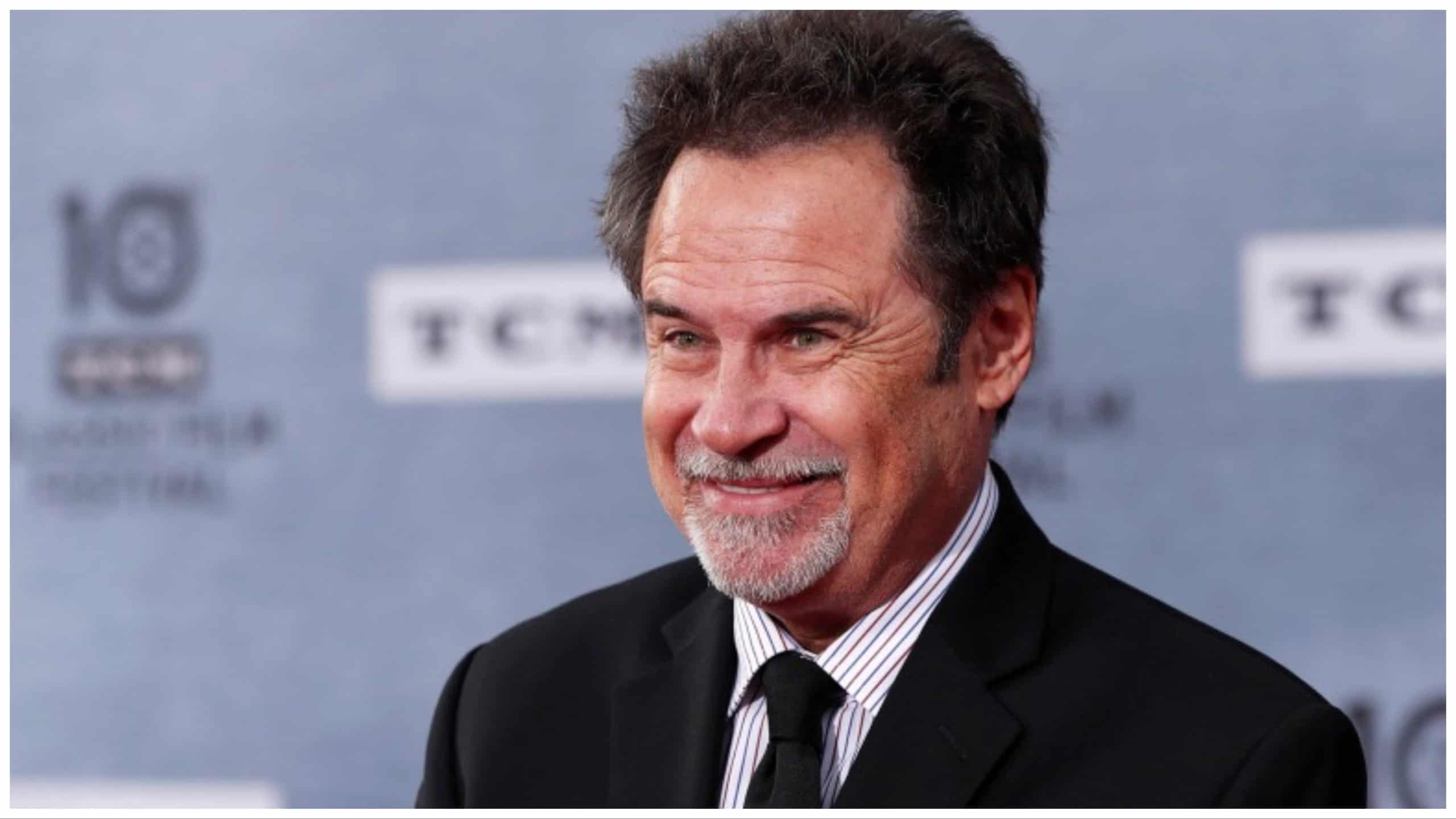 what happened to dennis miller