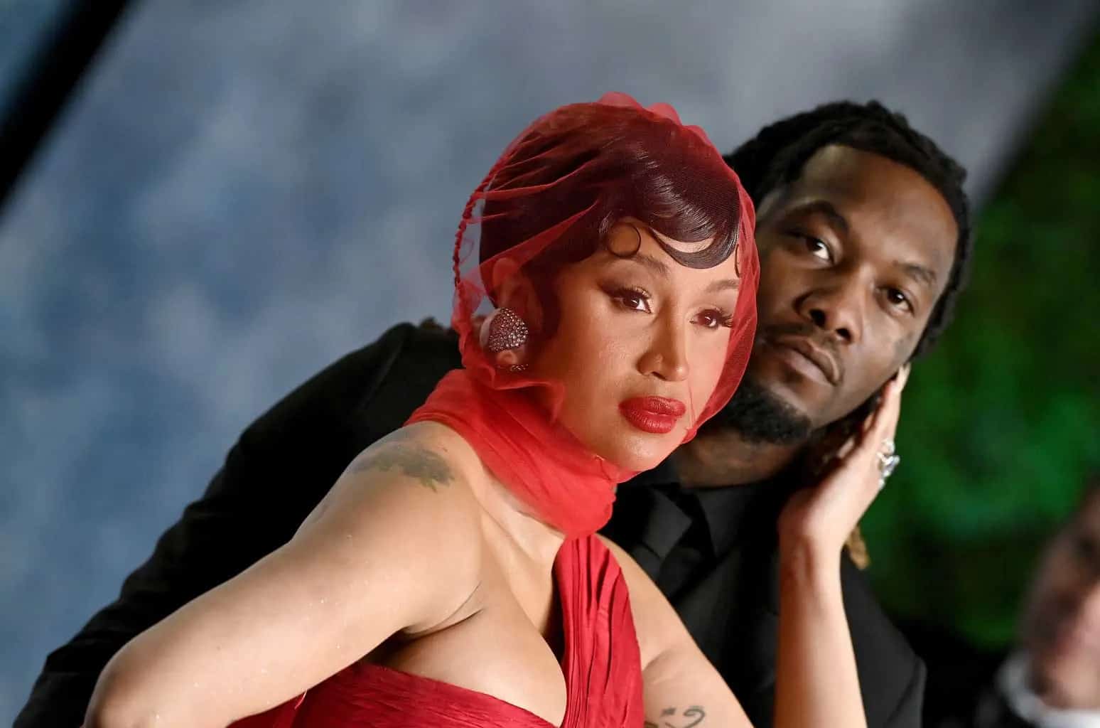 Cardi-B-and-Offset