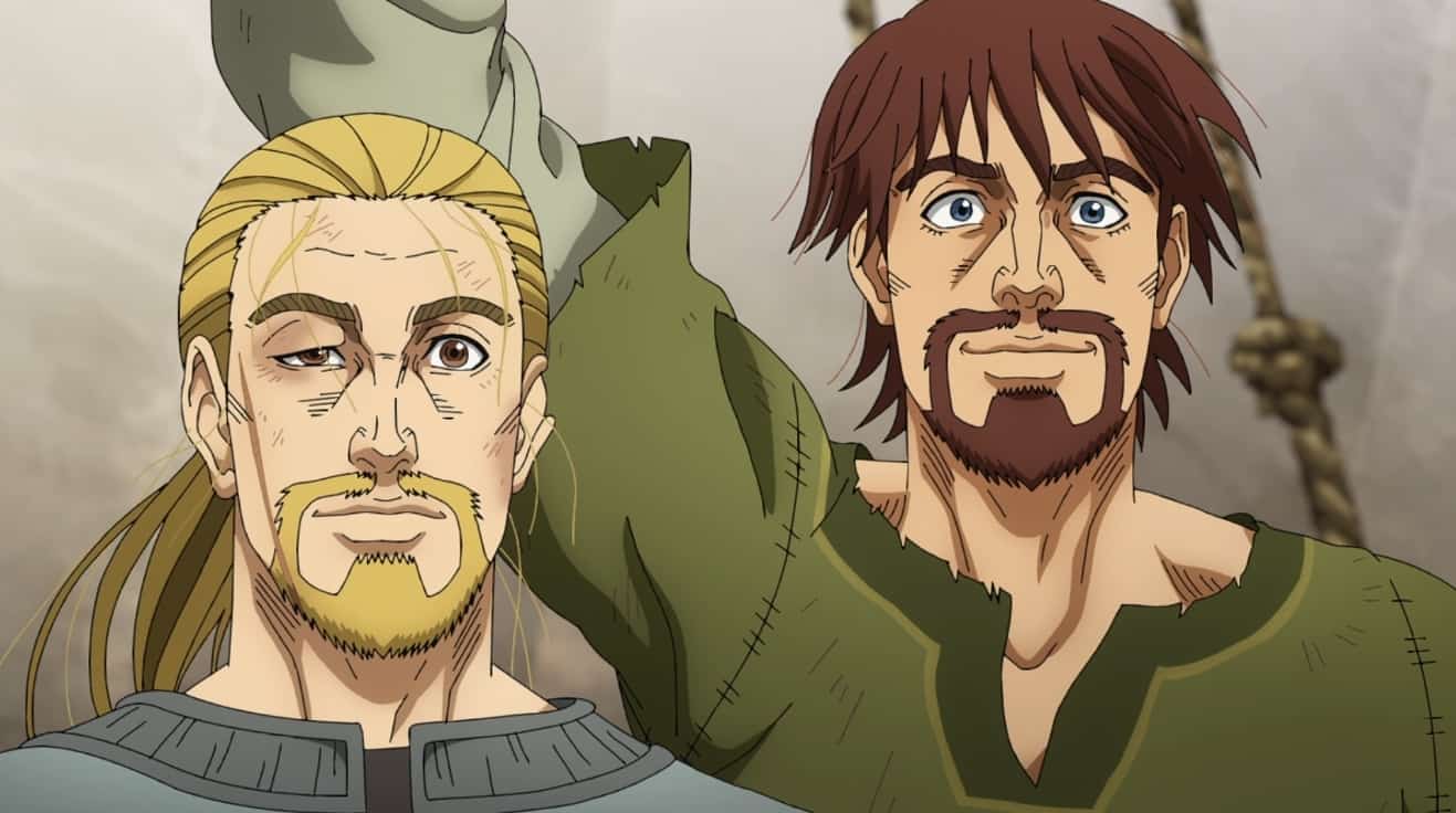 Vinland Saga Season 2 Episode 24 Release Date Details