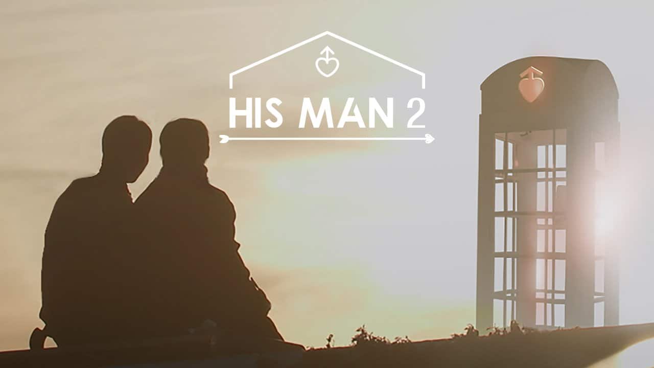 His Man Season 2