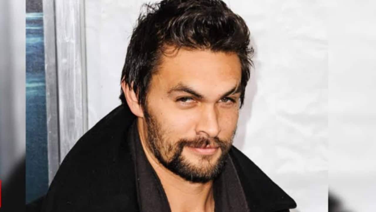 Jason Momoa Net Worth