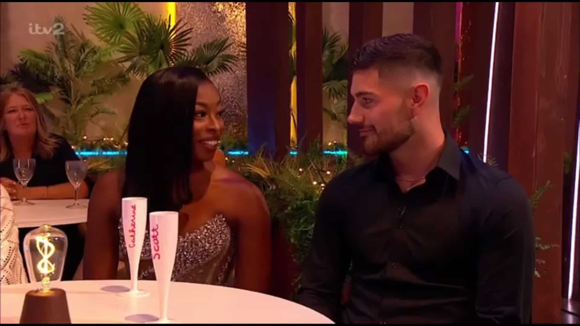 Love Island Season 10 Ending Explained