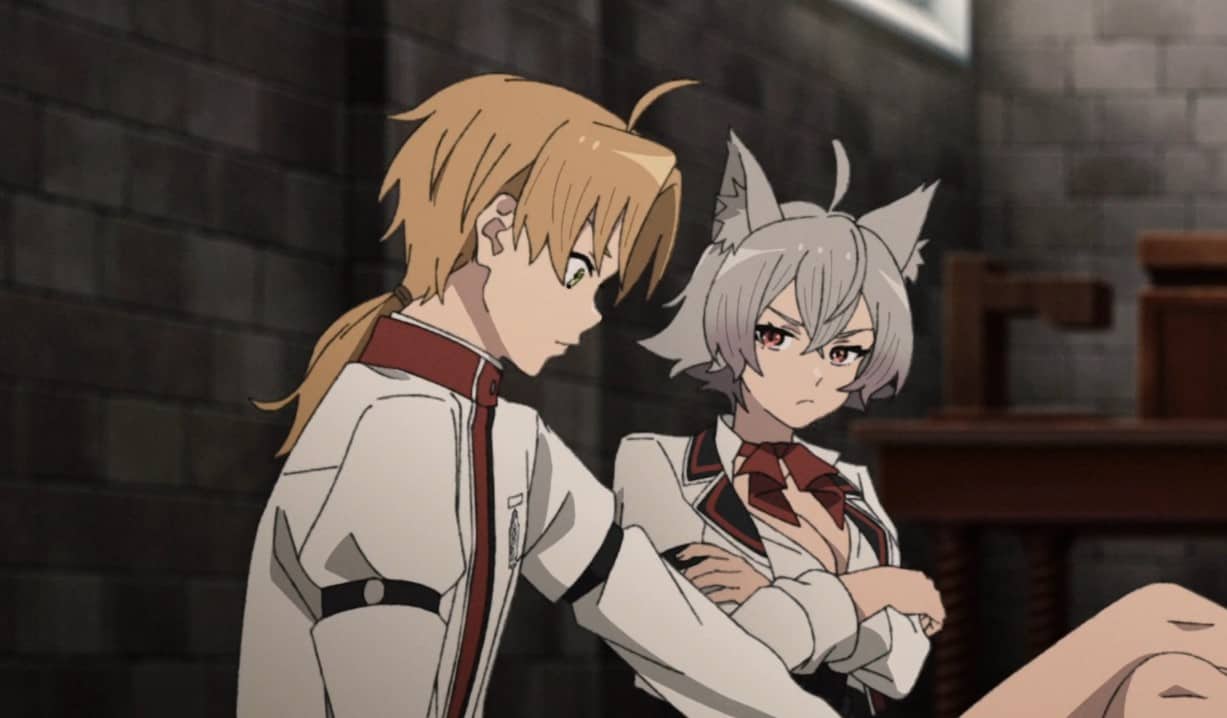 Mushoku Tensei: Jobless Reincarnation Episode 9 release date recap spoilers