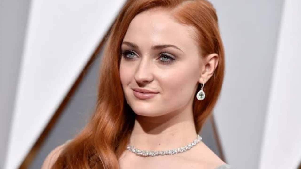 Sophie Turner Net Worth