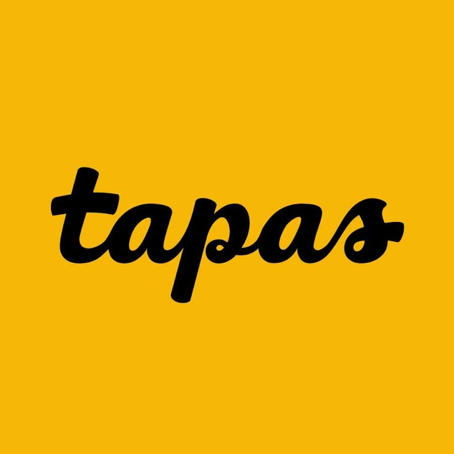 Tapas