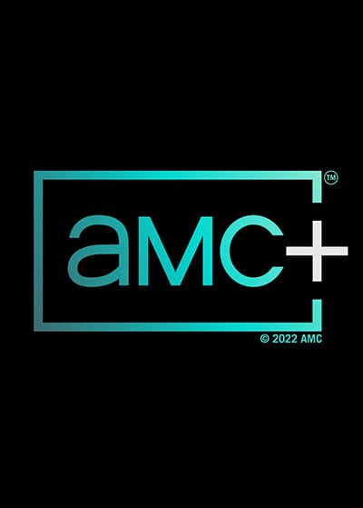 AMC+