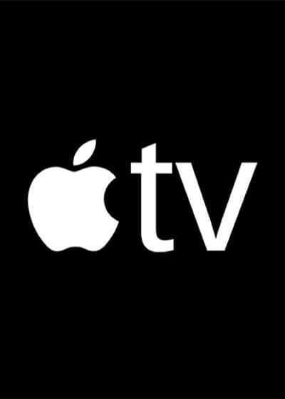 Apple TV