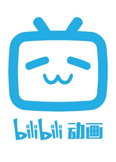 BiliBili TV