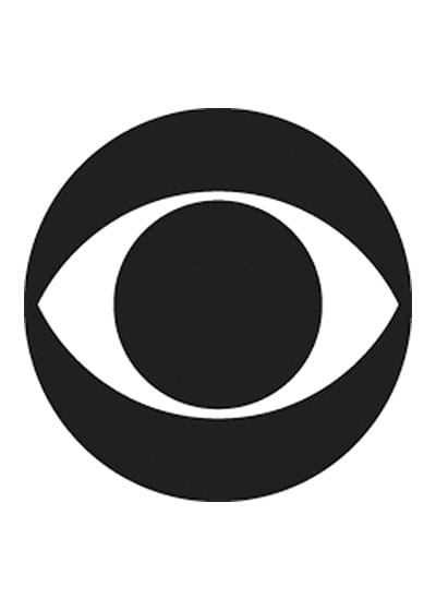 CBS Broadcasting Network