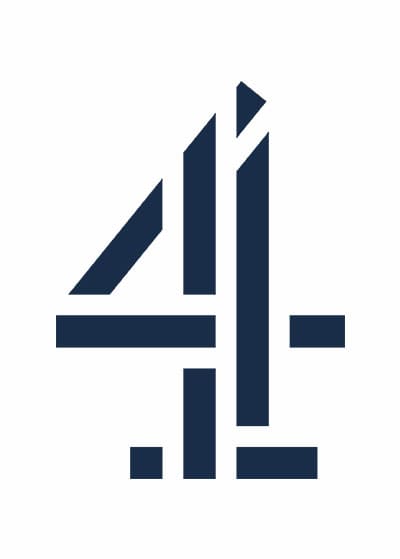 Channel 4