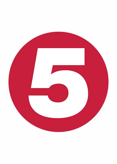 Channel 5