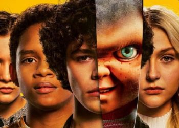 How To Watch Chucky Season 3 Episodes? Streaming Guide & Schedule