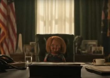 Chucky Season 3 Episode 2