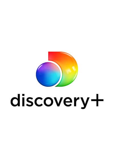 Discovery+