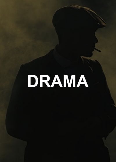 Drama