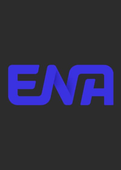 ENA Streaming