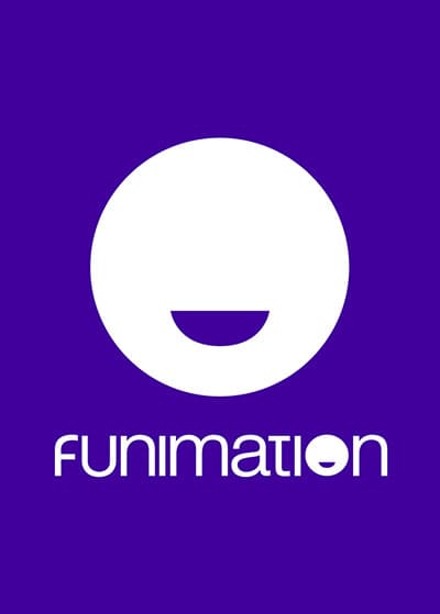 Funimation