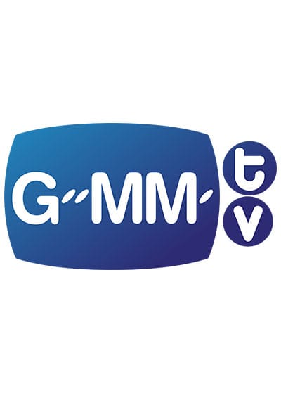 GMM TV