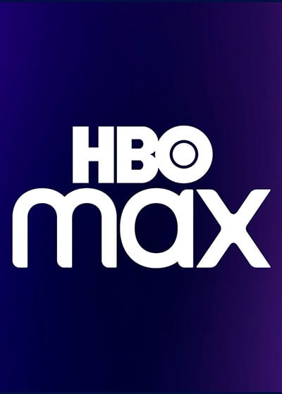 HBO Max