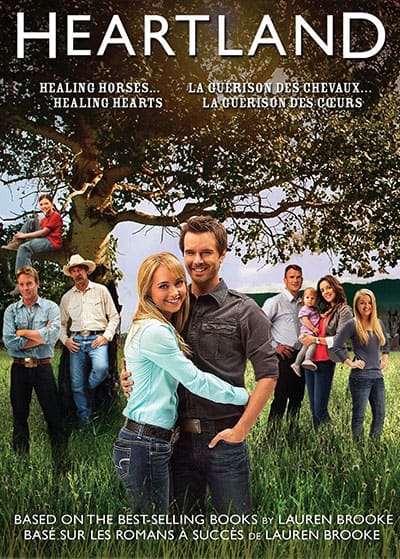 Heartland