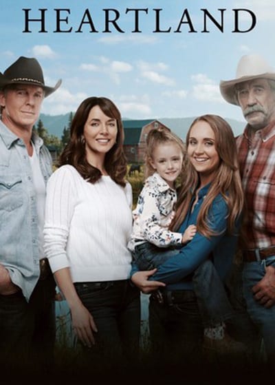 Heartland