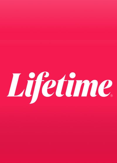 Lifetime Channel