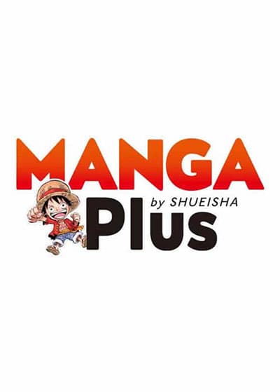 Manga Plus