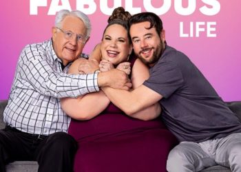 My Big Fat Fabulous Life Season 11 Episode 7: Release Date, Spoilers & Where To Watch