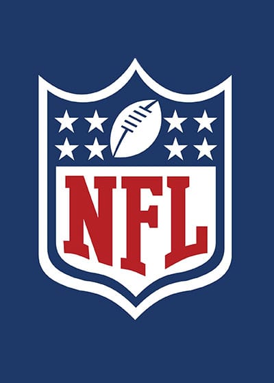 NFL Logo