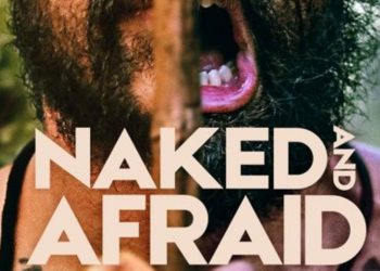 Naked And Afraid Season 16 Episode 2 Release Date