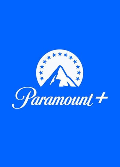 Paramount+