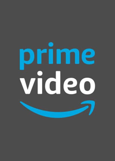 Prime Video