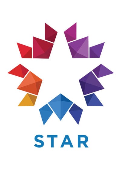 Star TV