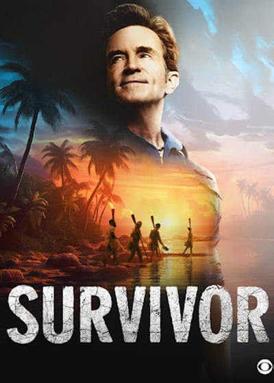 Survivor