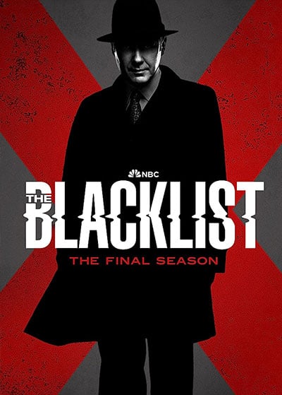 The Blacklist