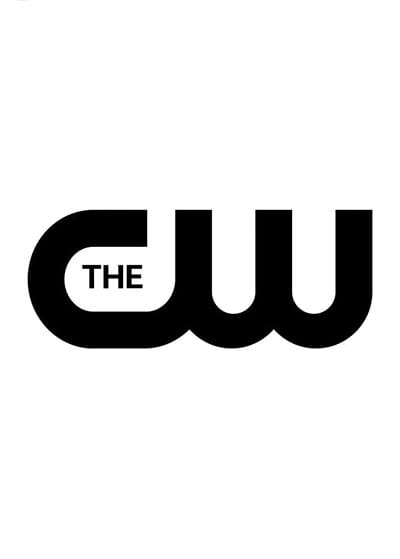 The CW