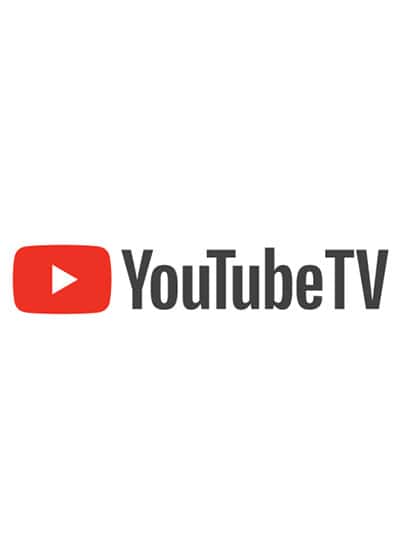 YouTube TV