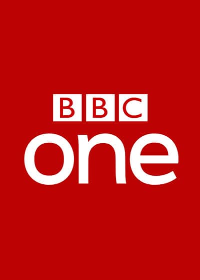 BBC One