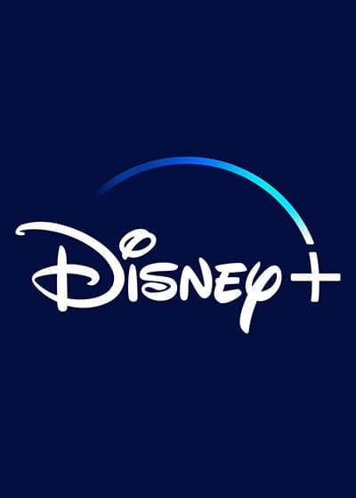 Disney+