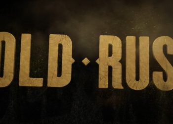 Gold Rush Season 14