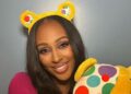 Is Alexandra Burke Married?