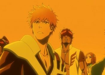 Is Bleach: Thousand Years of Blood War Finished? Final Arc of Bleach Series!