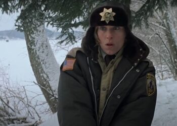 Is Fargo A True Story?