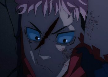 Jujutsu Kaisen Season 2 Episode 19 Release Date Details