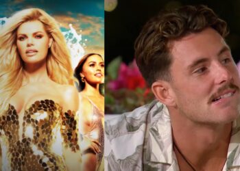 Love Island Australia Season 5 Episode 15: 'Two New Bombshells' Release Date, Spoilers & Recap